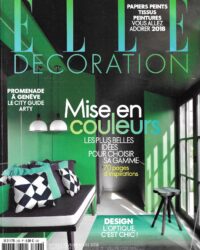 elle