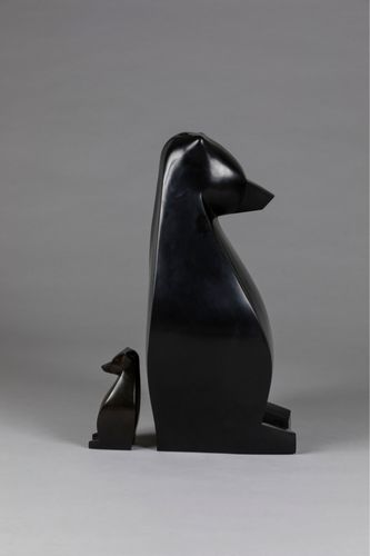 Baloo-2