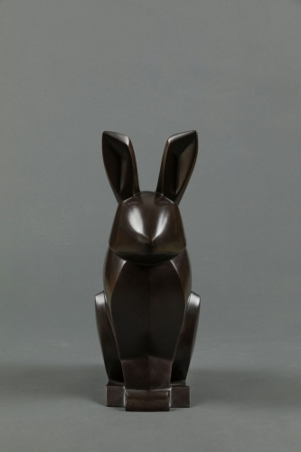 Ernest-2