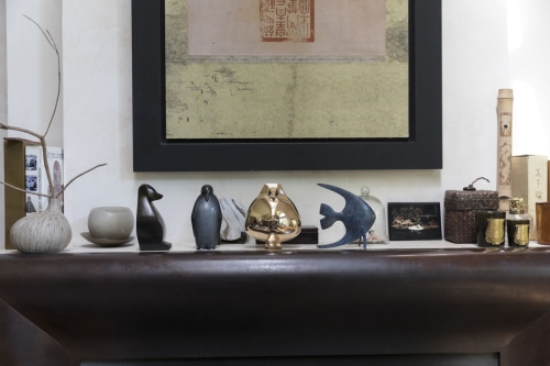 ambiance-juin-2024-042