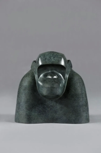 Oscar-2