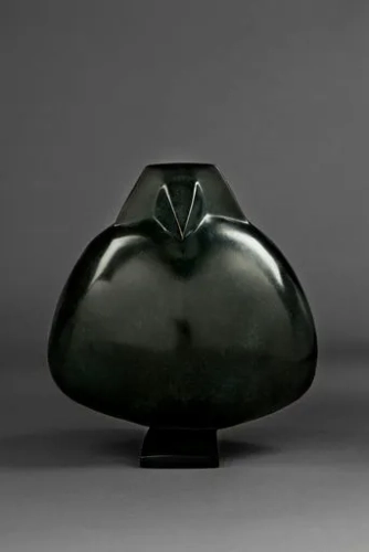 Paloma-2