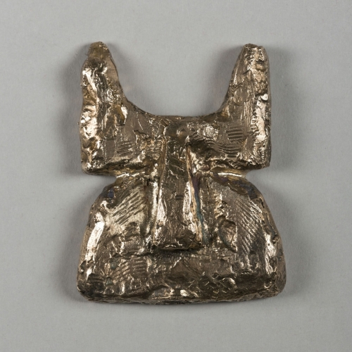 Presse papier - Pablo