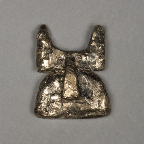 Presse papier - Pablo